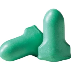 Best Max Lite ørepropper i PU Sikkerhedsudstyr