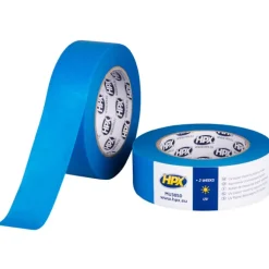 Clearance HPX afækningstape, Tape