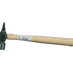 Hot bænkhammer 300gr. Hammere