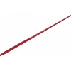 Sale brækstang 1500mm Koben & Brækjern