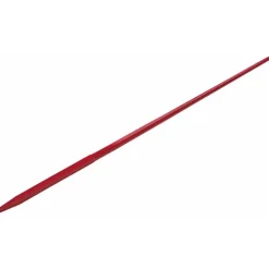 Sale brækstang 1500mm Koben & Brækjern