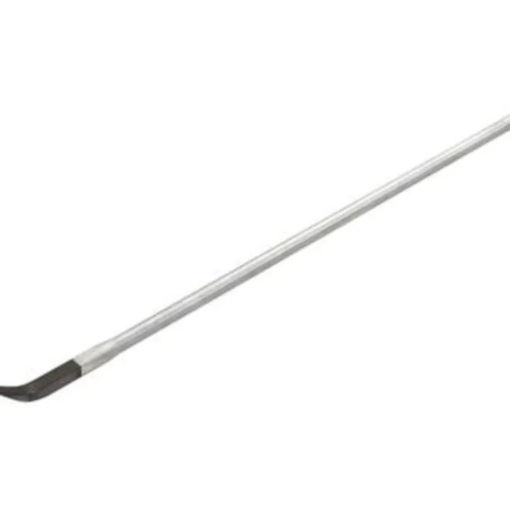 Clearance brækstang, 1500 mm Koben & Brækjern