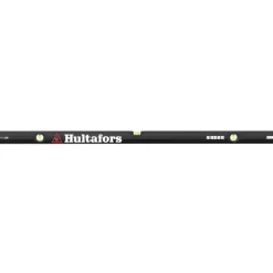Clearance håndværker vaterpas 120cm Lasermålere & Vaterpas
