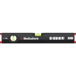 New håndværker vaterpas 40cm Lasermålere & Vaterpas