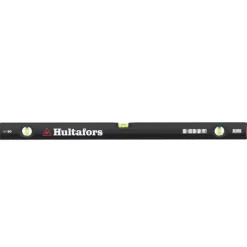 Best håndværker vaterpas 80cm Lasermålere & Vaterpas