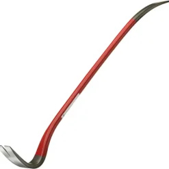 Hot koben - 630 mm Koben & Brækjern