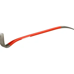 Outlet koben - 910 mm Koben & Brækjern