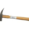 New lægtehammer 750gr. Hammere
