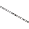 Discount rettevaterpas, 180 cm Lasermålere & Vaterpas