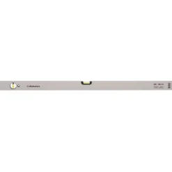 Best SM vaterpas 100cm Lasermålere & Vaterpas