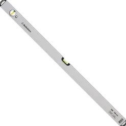 Best SM vaterpas 100cm Lasermålere & Vaterpas