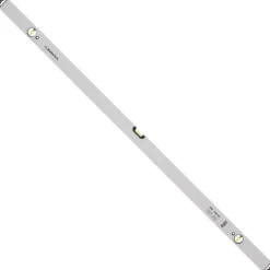 Online SM vaterpas 150cm Lasermålere & Vaterpas