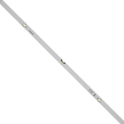 SM vaterpas 200cm Lasermålere & Vaterpas