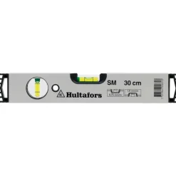 Clearance SM vaterpas 30cm Lasermålere & Vaterpas