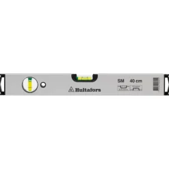 Discount SM vaterpas 40cm Lasermålere & Vaterpas