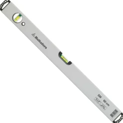 Clearance SM vaterpas 60cm Lasermålere & Vaterpas