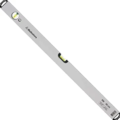Discount SM vaterpas 80cm Lasermålere & Vaterpas