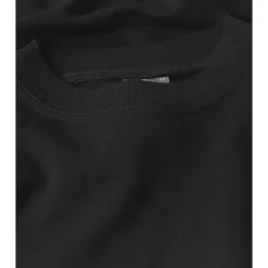 Clearance ID Game sweatshirt, sort, str. 7XL Trøjer, Hoodies Og Sweatshirts