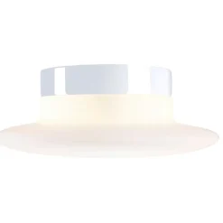 Clearance Ifö Aton Cairo loftlampe, Ø34 cm, Tilbud