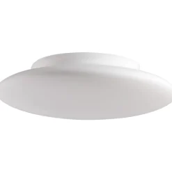 Clearance Ifö Cairo glasskærm, , opal Reserveglas