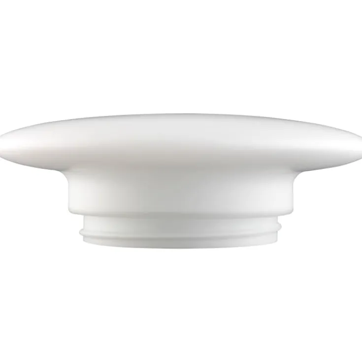 Sale Ifö Cairo glasskærm, , opal Reserveglas