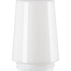 Hot reserveglas til E27 Bernadotte loftlampe Reserveglas