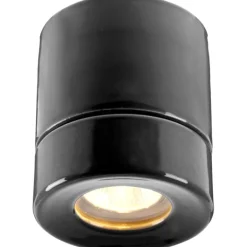 New Ifö Light On påbygningsspot, Påbygningsspots