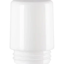 Best Ifö reserveglas til Light On loftlampe Reserveglas