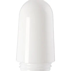 Outlet Ifö reserveglas til Stall loftlampe, Reserveglas