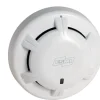 Best IHC Control Alarm Røgsensor optisk Røgalarmer & Brandsikring|Schneider Electric