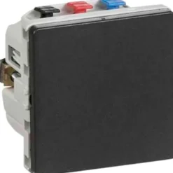 Best IHC Wireless relæ modtager allround, Lysdæmpere|Ihc Wireless