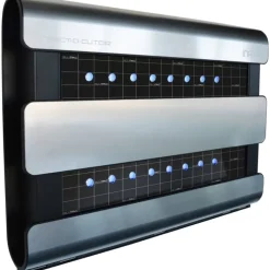 Hot Infiniti LED limplade insektfanger 16W, 120 m² Elektronik Til Boligen