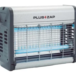 Online Pluszap insektfanger 16W, 50 m² Elektronik Til Boligen