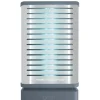 Clearance Prism limplade insektfanger 11W, 30 m² Elektronik Til Boligen