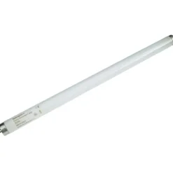 Synergetic UV-rør 15W, grøn Elektronik Til Boligen