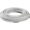 Best Installationskabel 3x1,5mm², 25 meter Installationskabler