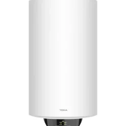 Discount Smart EWH80 elvandvarmer, Vandvarmere