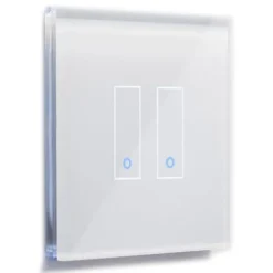 iotty smarthome afbryder Afbrydere