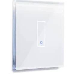 Discount iotty smarthome afbryder Afbrydere