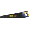 Outlet fast jack coatet 550mm Håndsave & Nedstrygere