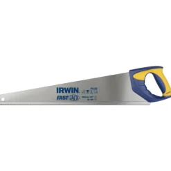 Best håndsav fast jack 550 mm Håndsave & Nedstrygere