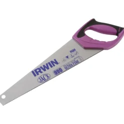 Clearance Plus juniorhåndsav 325mm Håndsave & Nedstrygere