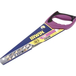 Clearance Plus juniorhåndsav 325mm Håndsave & Nedstrygere