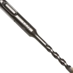 Online Speedhammer Plus Bor (SDS+), Ø5,5x Bits, Toppe & Bor