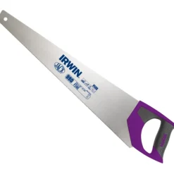 Outlet universal fintandet 550mm Håndsave & Nedstrygere