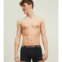 Clearance oid boxerhort 10-pak, ort, tr. Undertøj
