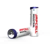 New AA batterier, 40 stk. Batterier