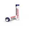 Clearance Industrial AAA batterier, 40 stk. Batterier