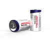 Industrial C batterier, 10 stk. Batterier