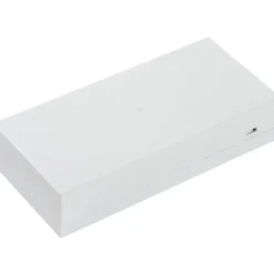 Discount 90-03 samledåse maxi, 145x68x31 mm, Samledåser